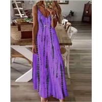 cms/erpbt/backend/web/uploads/erp/collection/images/Women clothes/YIZIXUAN/EN357406/img_b/EN357406_img_b_2